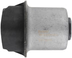 Delphi TD792W Axle Support Bushing - Rear