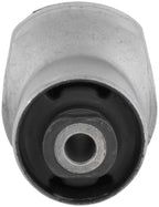 Delphi TD792W Axle Support Bushing - Rear