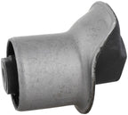 Delphi TD792W Axle Support Bushing - Rear