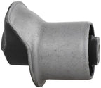 Delphi TD792W Axle Support Bushing - Rear