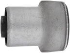 Delphi TD792W Axle Support Bushing - Rear