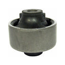 Delphi TD835W Suspension Control Arm Bushing - Front Lower Inner Rearward