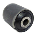 Delphi TD846W Suspension Control Arm Bushing - Front Lower Inner