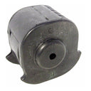 Delphi TD853W Suspension Control Arm Bushing - Front Left Lower Rearward