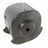 Delphi TD853W Suspension Control Arm Bushing - Front Left Lower Rearward