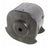Delphi TD854W Suspension Control Arm Bushing - Front Right Lower Rearward