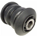 Delphi TD856W Suspension Control Arm Bushing Kit - Front Lower Rearward