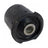 Delphi TD865W Axle Support Bushing - Rear Lower
