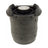 Delphi TD872W Axle Support Bushing - Rear Lower