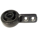 Delphi TD877W Suspension Control Arm Bushing - Front Left Lower