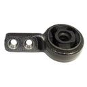 Delphi TD878W Suspension Control Arm Bushing - Front Right Lower