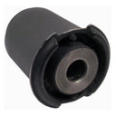 Delphi TD886W Suspension Control Arm Bushing - Front Lower Inner Forward