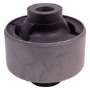 Delphi TD887W Suspension Control Arm Bushing - Front Lower Forward