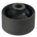 Delphi TD896W Suspension Control Arm Bushing - Front Forward