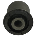 Delphi TD899W Suspension Control Arm Bushing - Front Lower Rearward
