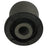Delphi TD899W Suspension Control Arm Bushing - Front Lower Rearward