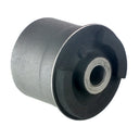 Delphi TD906W Suspension Control Arm Bushing - Front Inner Lower Left