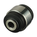 Delphi TD916W Suspension Control Arm Bushing - Rear At Knuckle (Upper)