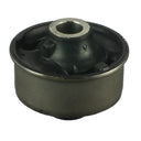 Delphi TD928W Suspension Control Arm Bushing - Front Lower Rearward
