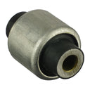 Delphi TD930W Suspension Control Arm Bushing - Front Lower