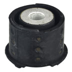 Delphi TD949W Suspension Subframe Bushing - Rear Rearward