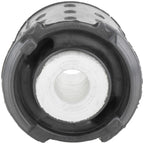 Delphi TD949W Suspension Subframe Bushing - Rear Rearward