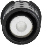 Delphi TD949W Suspension Subframe Bushing - Rear Rearward