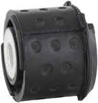 Delphi TD949W Suspension Subframe Bushing - Rear Rearward