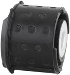 Delphi TD949W Suspension Subframe Bushing - Rear Rearward