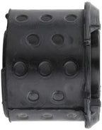 Delphi TD949W Suspension Subframe Bushing - Rear Rearward