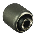 Delphi TD950W Suspension Control Arm Bushing - Front Lower Inner