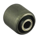Delphi TD951W Suspension Control Arm Bushing