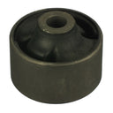 Delphi TD957W Suspension Control Arm Bushing - Front Lower
