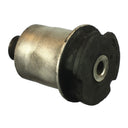 Delphi TD983W Suspension Control Arm Bushing - Rear