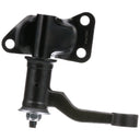 Delphi TL2014 Steering Idler Arm