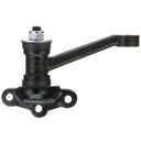 Delphi TL2016 Steering Idler Arm
