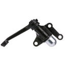 Delphi TL2017 Steering Idler Arm