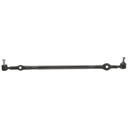Delphi TL2018 Steering Drag Link