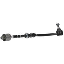 Delphi TL2023 Steering Tie Rod End Assembly - Right