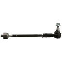 Delphi TL2028 Steering Tie Rod End Assembly - Right
