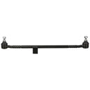 Delphi TL2029 Steering Center Link