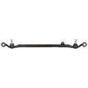 Delphi TL2030 Steering Center Link