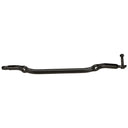 Delphi TL2033 Steering Center Link