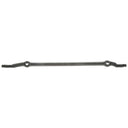 Delphi TL2037 Steering Center Link