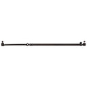Delphi TL2039 Steering Tie Rod End Assembly