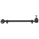 Delphi TL2048 Steering Tie Rod End Assembly