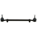 Delphi TL2049 Steering Tie Rod End Assembly