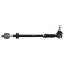 Delphi TL2050 Steering Tie Rod End Assembly - Left