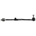 Delphi TL2051 Steering Tie Rod End Assembly - Left