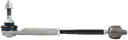 Delphi TL2078 Steering Tie Rod End Assembly - Front